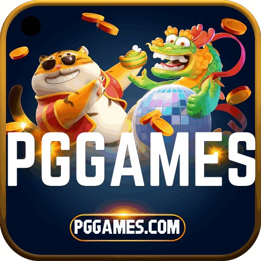 pggames