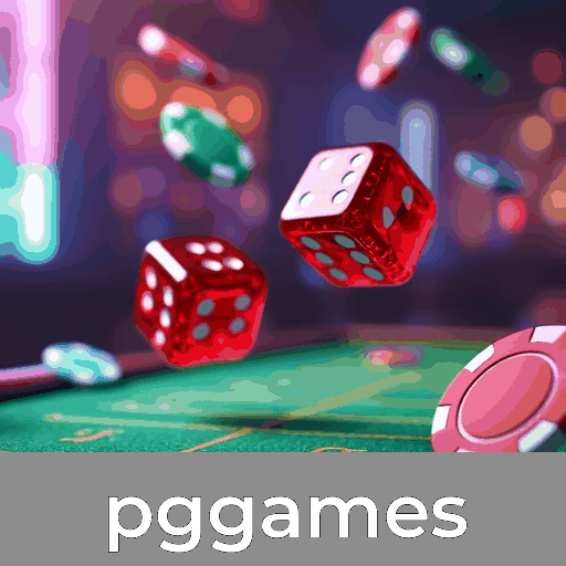 Cadastro na pggames