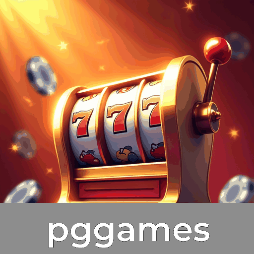 Cassino Online pggames