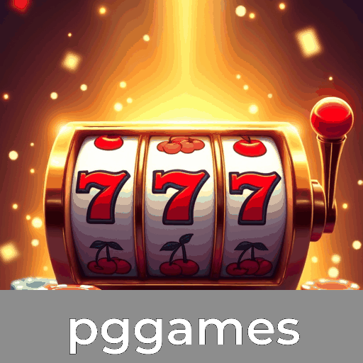 Acesso ao pggames