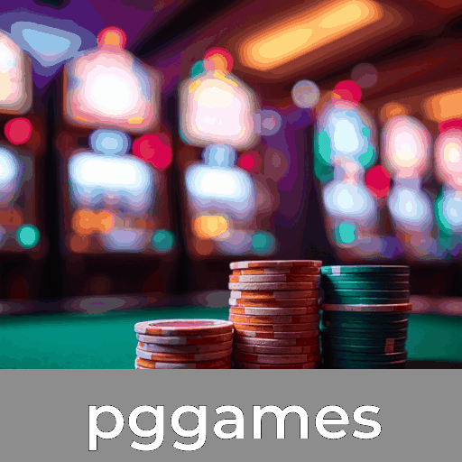 Cassino Online pggames
