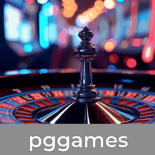 Jogos Crash no Cassino pggames