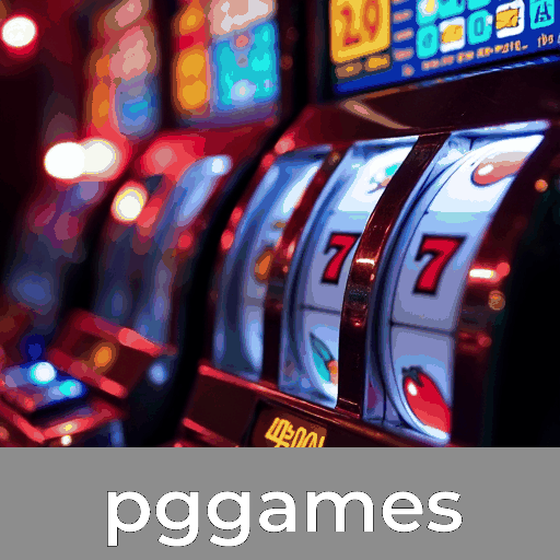 Cassino Online pggames