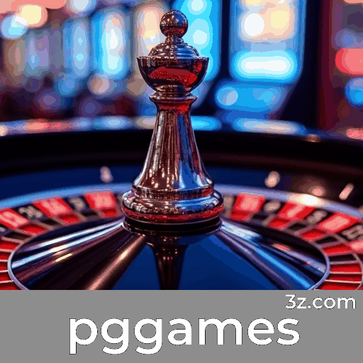 pggames screen