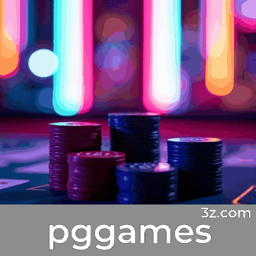 pggames screen