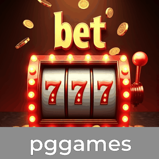 Cassino Online pggames