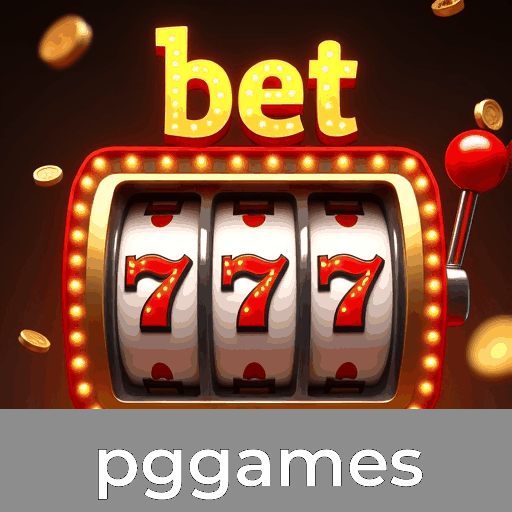 Acesso ao pggames