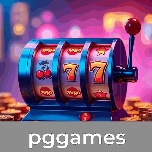 Cassino Online pggames