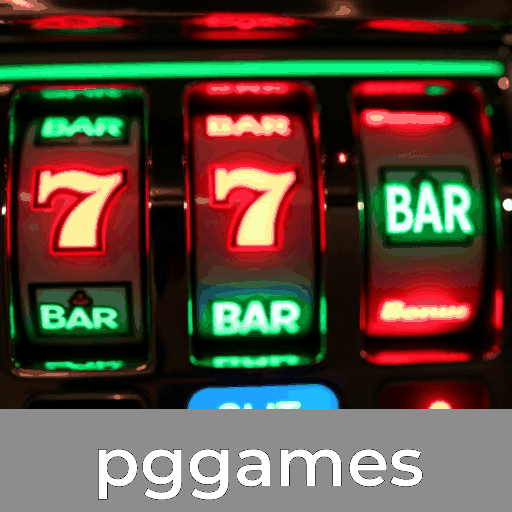Cadastro na pggames