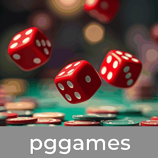 Cassino Online pggames