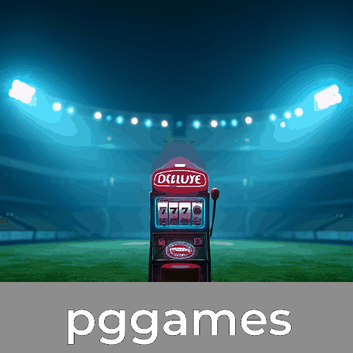 Cadastro na pggames